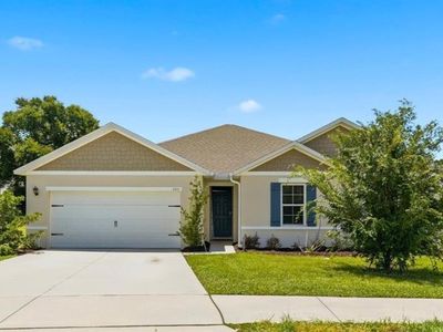 Property at 203 Auburn Grove Blvd, Auburndale, FL