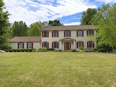 30737 Wild Goose LANE