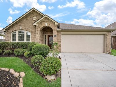 3730 Windmill Creek Dr