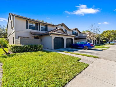 9129 N Vineyard Lake Drive #9129