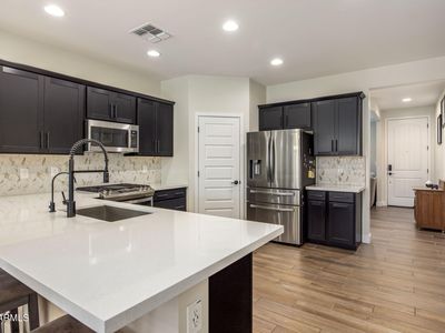 3699 E Sweetclover Ln