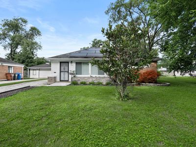 312 Nassau St