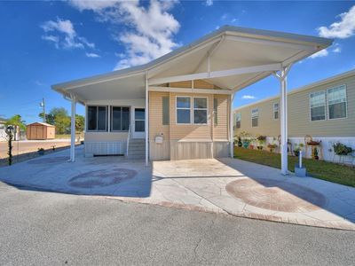 251 Patterson Rd #J-16A