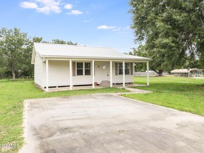 Property at 6035 Standard Mill Rd, Rayne, LA
