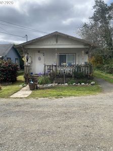 93840 High Ln