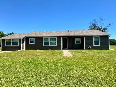 1118 Griffith Ave