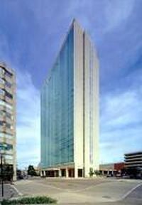 555 E William St APT 22G