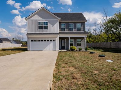 938 Kalu Dr