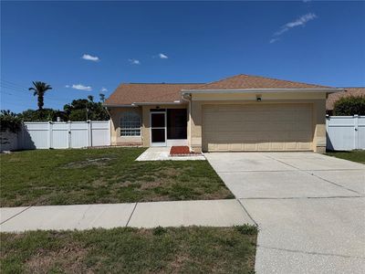1607 Widelake Ct