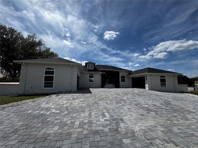 10843 Lakeshore Dr