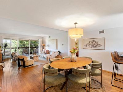 500 S Oak Knoll Ave Unit 40