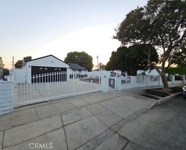 7927 Chastain Pl