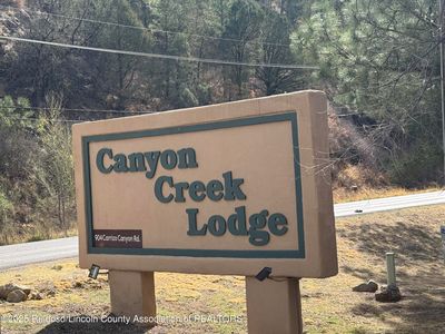 904 Carrizo Canyon Rd #236