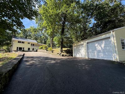 Property at 55 Wenonah Road, Putnam Valley, NY