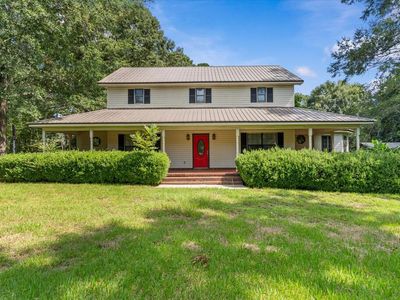 1404 Timbers Dr