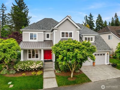 1883 145th Place SE