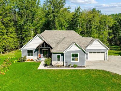 2706 Indian Summer Dr