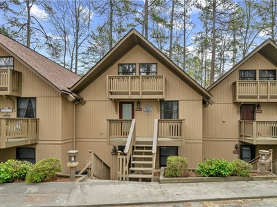 Property at 560 S Flagship Dr, Salem, SC