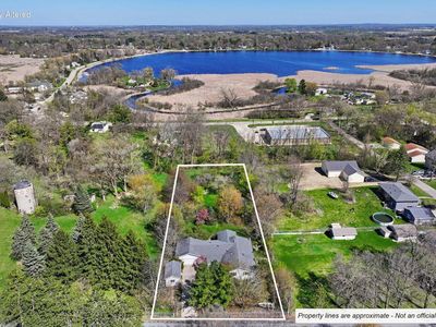 N1420 Cedar ROAD