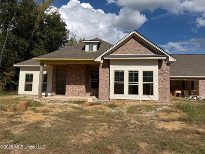 2141 Freedom Ring Dr