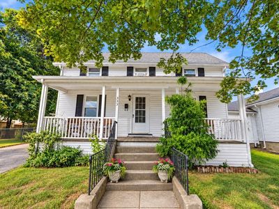 333 Pearl St