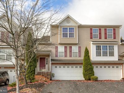 1147 Cross Creek Dr