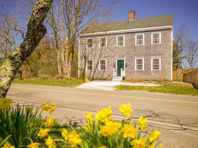 21 Vesper Ln