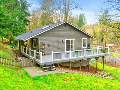 25122 Florence Acres Road