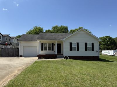 414 Kelly Ln