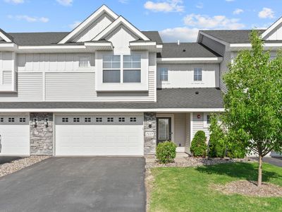 7229 Dora Dr