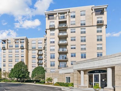 3535 Patten Rd APT 4C