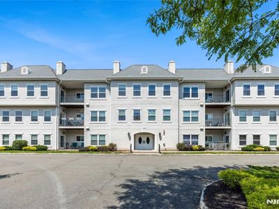 1018 Brittany Dr Unit 1018