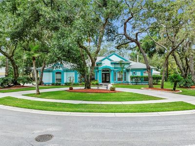 104 Camelot Ridge Dr