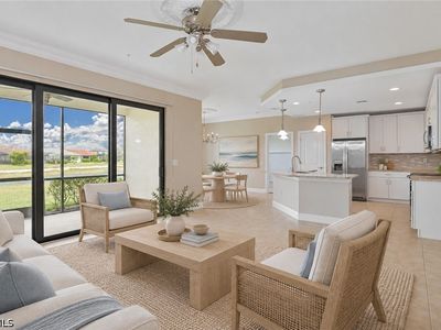 11765 Grand Belvedere Way Unit 102