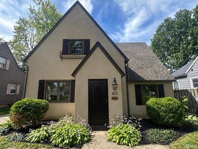 415 Elliott Ct