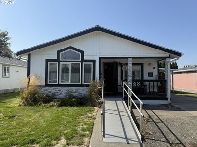 910 Cowl St Unit 52