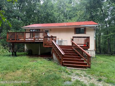 2118 Cardinal Dr