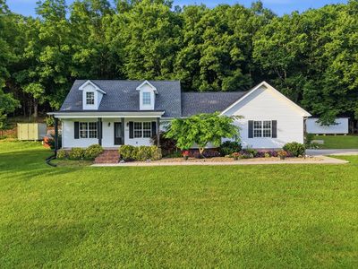 3142 Sparks Dr