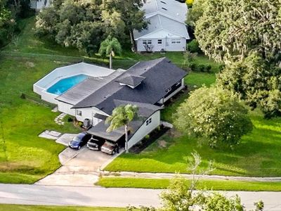 1014 Oak Ln