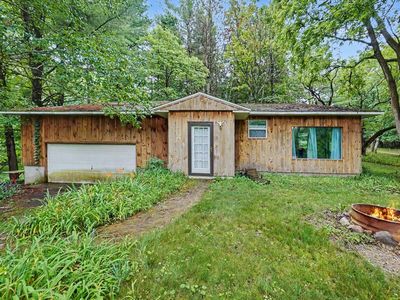 539 E Buchanan Rd