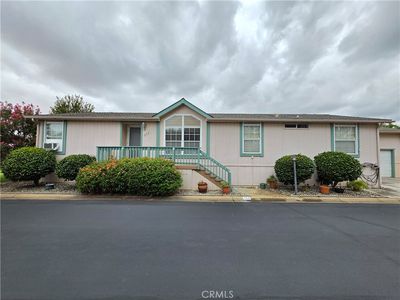 350 Gilmore Rd Spc 111