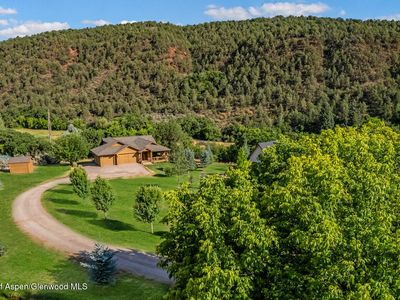 3064 County Road 113