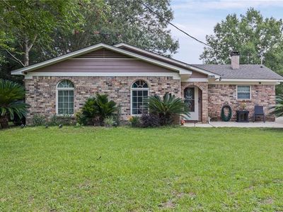 Property at 9262 Sandy Creek Ct, Semmes, AL