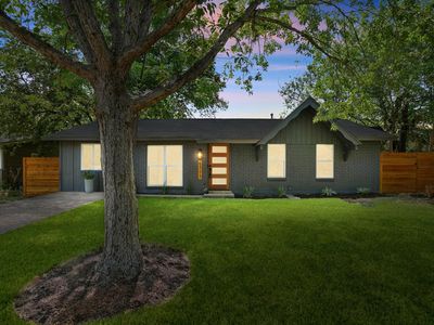 5713 Glenhollow Path