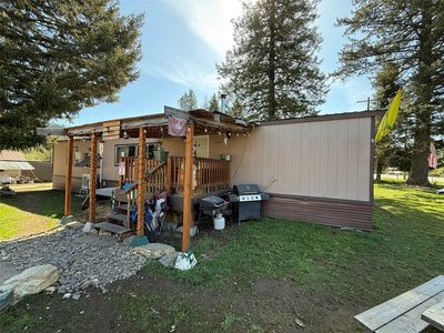 Property at 1001 E Missoula Ave, Troy, MT