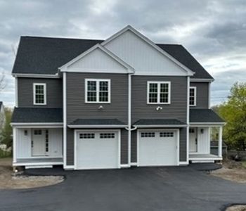 225 S Worcester St #1