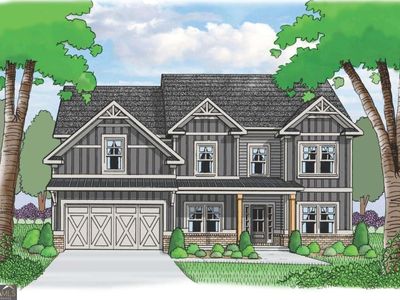 1116 Tupelo Ln