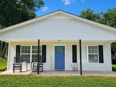 231 McKibbon St