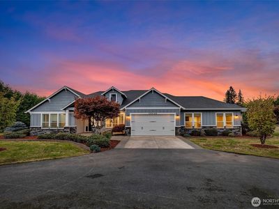 18426 NE 191st Circle