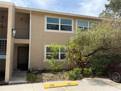 4810 S Dauphin Ave APT C23
